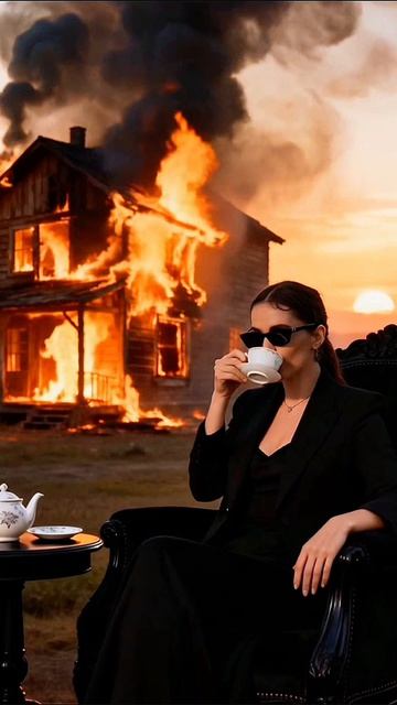 Гори Гори моя любовь девушка вокал артист певица Wonderleena