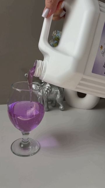 Артикул 151019575