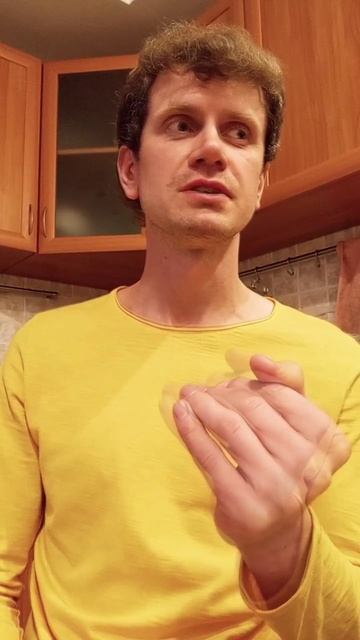 Почему важно не плодить ДОЛГИ при жизни? Как 1 дом поддерживает 12 дом гороскопа? РЕИНКАРНАЦИЯ