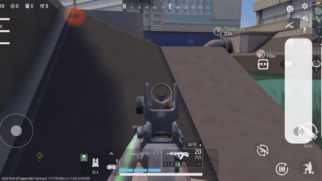 1000021398.mp4 Farlight 84