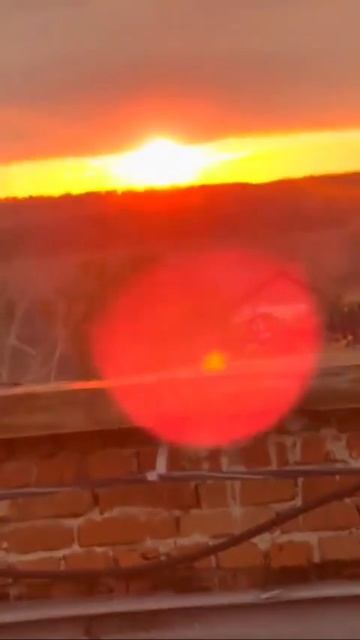 Утро доброе Страна.