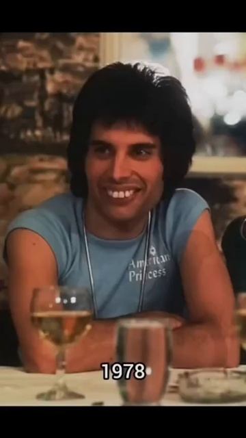 The Legendary Queen Feat. Freddie Mercury