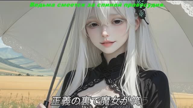 ReZero   Игра престолов Прелюдия к трону и крови