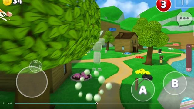 медведи 1 часть