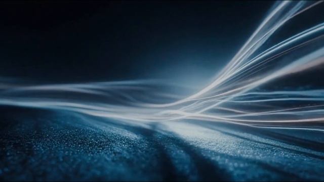 СВАЙП Иллюзия выбора авторская песня от MELODY_MAMA