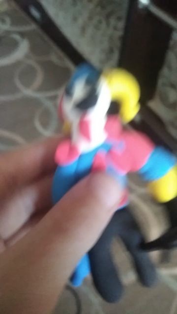 советка-лепка но не люблю а показываю