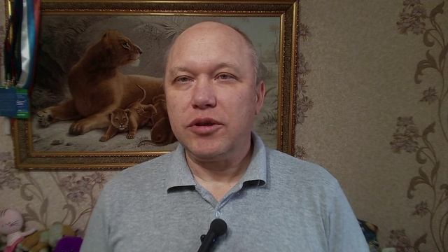 41 непростой анекдот с просонья 2026 взрыв мозга