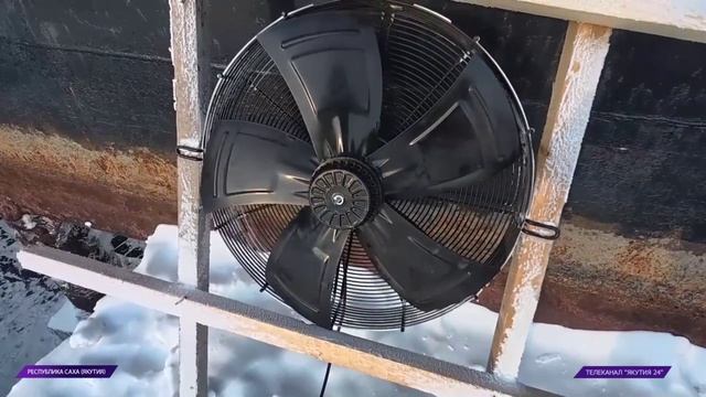 Информационные итоги недели Магаданской области 25 апреля 2026