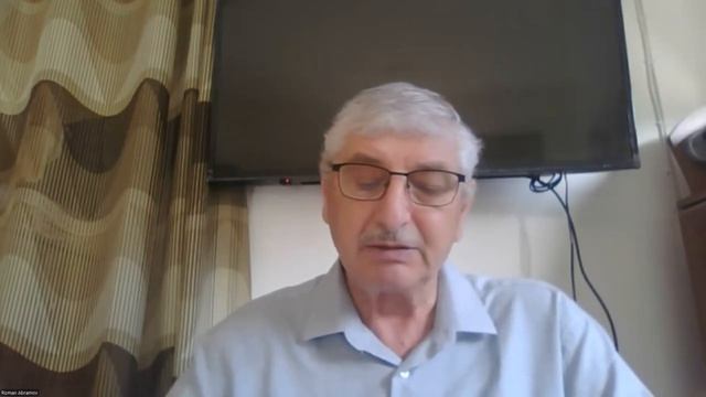 Закон или благодать