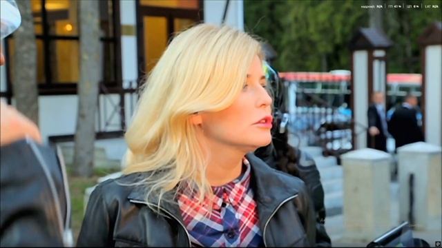  мотоТаня    2015