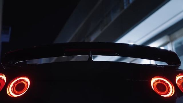 HilalDeep  LOVEIN - High High High Original Mix