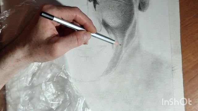 Арнольд Шварценеггер.