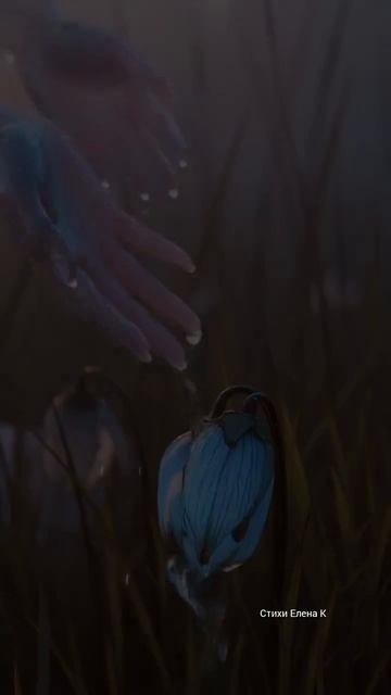 Мне хододно.mp4