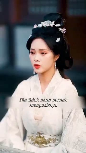 GADIS KECIL PENGEMIS INI ADALAH ANAK KANDUNG NYA