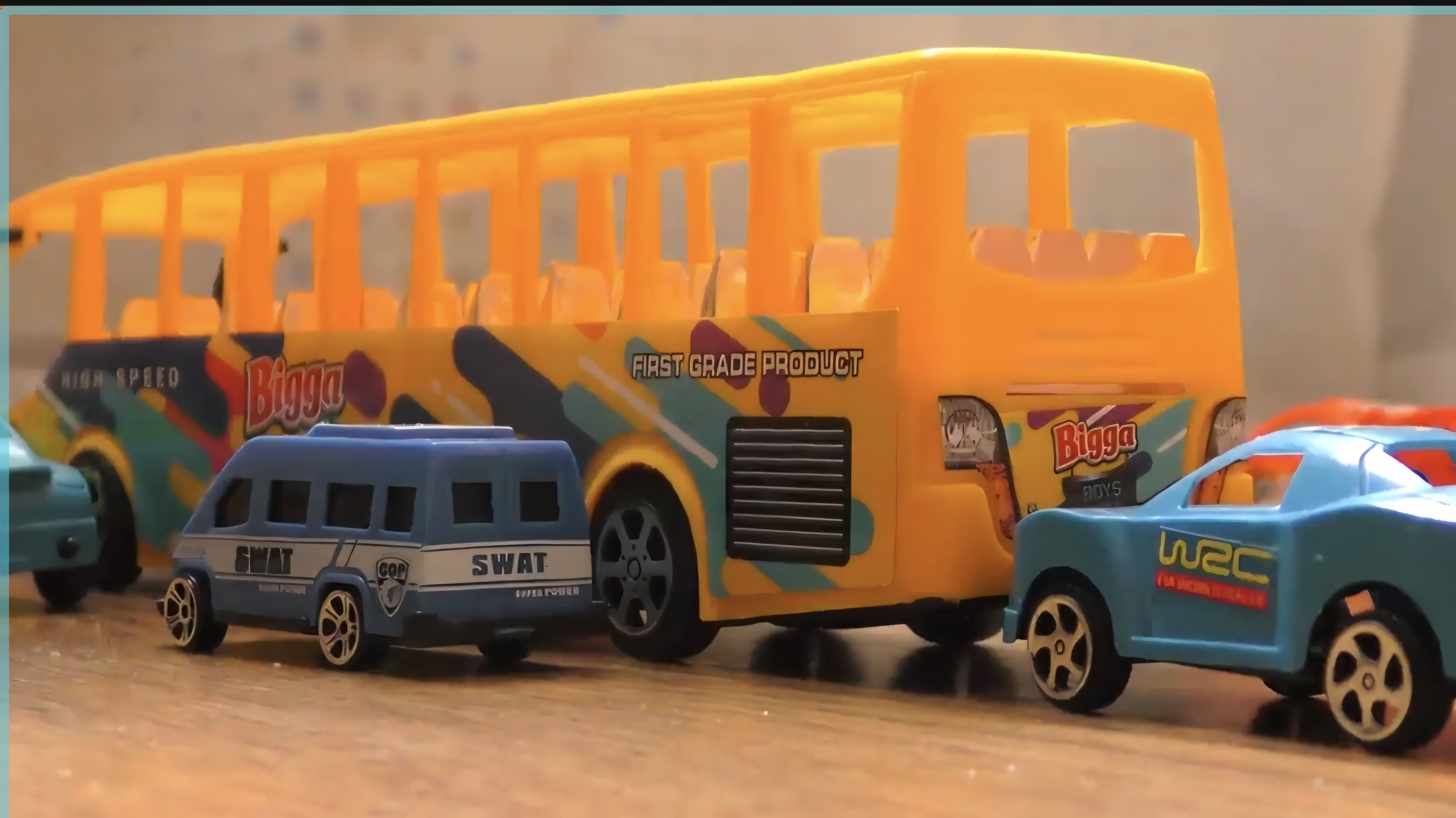 МУЛЬТИК ДЛЯ ДЕТЕЙ. МАШИНКИ ДЛЯ МАЛЬЧИКОВ. КАТАЕМ МАШИНКИ. МУЛЬТФИЛЬМЫ ДЛЯ МАЛЬЧИКОВ.