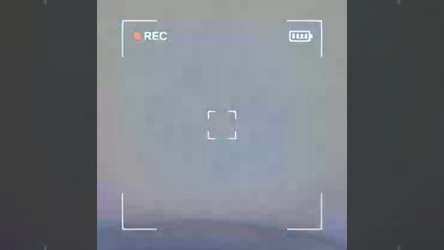 Content_warning_280fc594