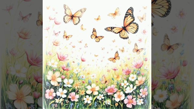 Пробуждение весны
Галина  ии
слушать_музыку хии