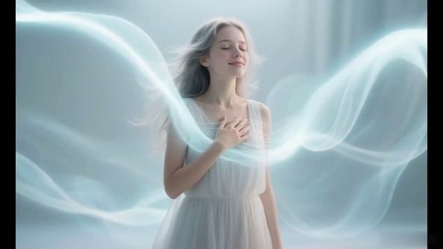 Музыка небес.