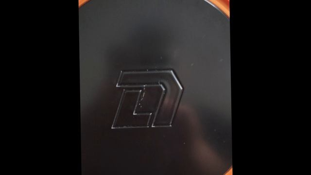 DL Audio PHOENIX Punch Machine 200 громкий  фронт LADA ВАЗ-2114