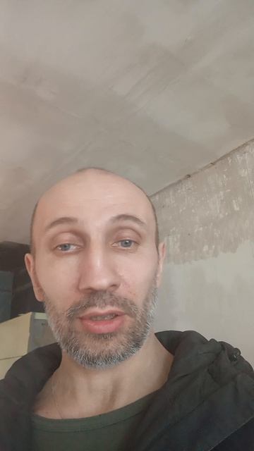 анекдот про говорящую собаку.юмор приколысмешные шуткианекдоты от Ромахи