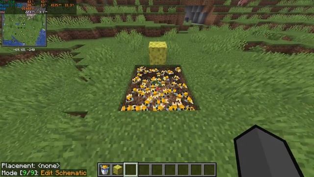 Tika Tika Tika Tika Tika Tika Tikanka