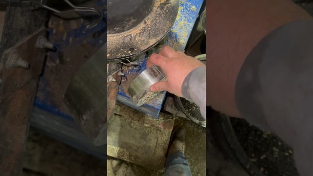 Какая Должна Быто Толщина Матрицы Для Гранулятора Качественного Комбикорма Содержания Жира более 4