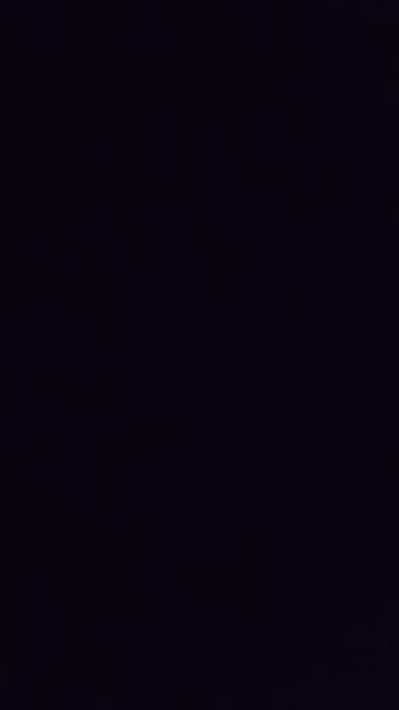 стрим в 20:00 по мск