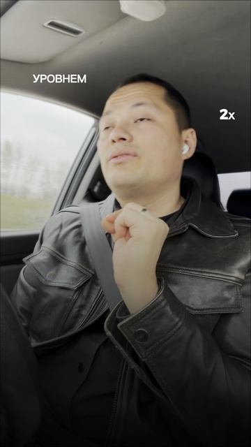 А у тебя есть в окружении такие критики?