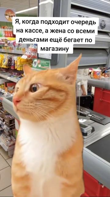 С кем говорит? 