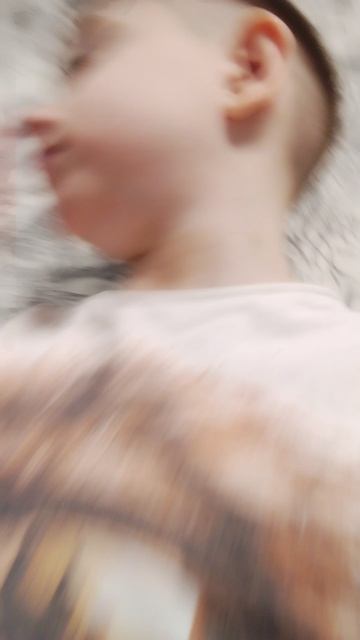 Потпешысь пж