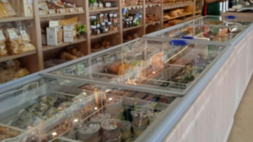 Какие продукты подорожали и подешевели за неделю на Ставрополье