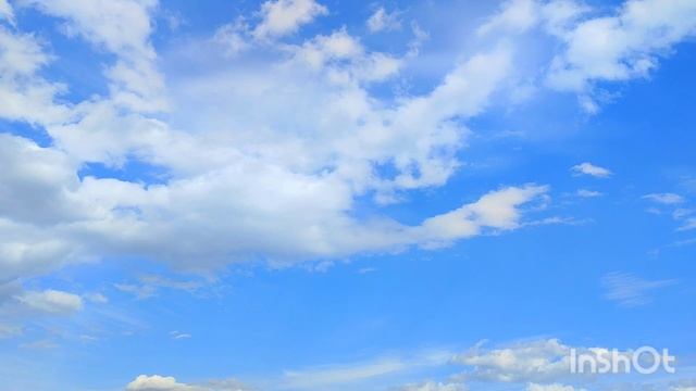 г.Клементьева