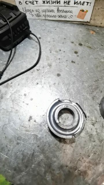 Как сэкономить 15 тысяч