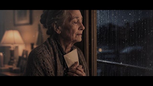 Слёзы и Пламя песня и клип ко дню победы 9 мая