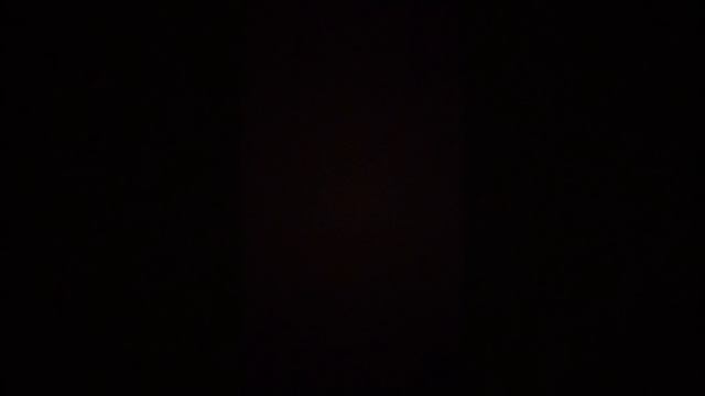 Я когда должен попасть в шоу 4