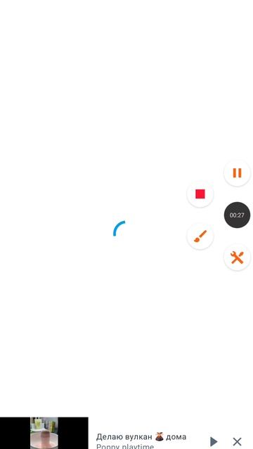 лучшие коменты