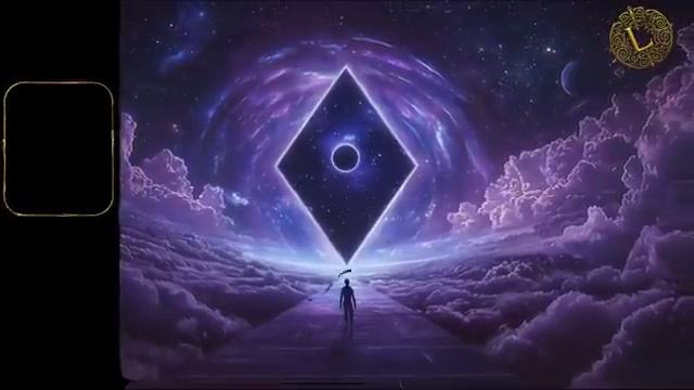 Настоящая духовная стратегия позволяющая вырваться из цикла реинкарнации.