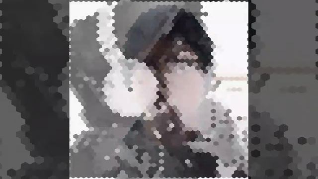 Video20260425_212609.mp4