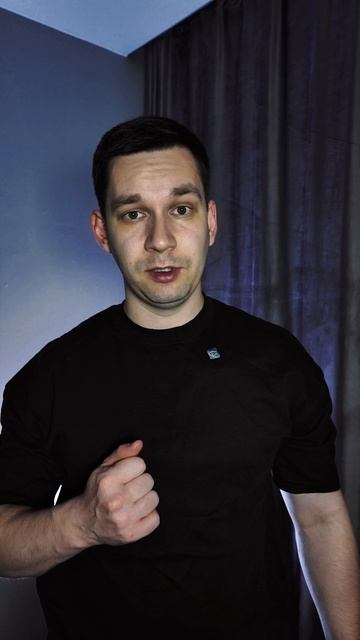 Самый жуткий сериал от Netflix! История про монстра из Милуоки - тру крайм сериал!