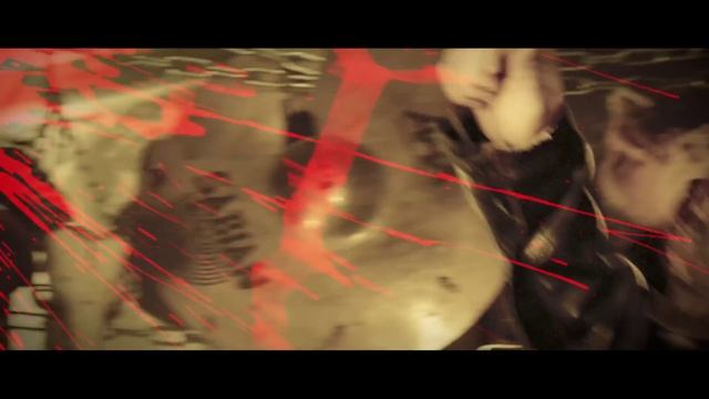 DEBAUCHERY - Beasts Of Balgeroth