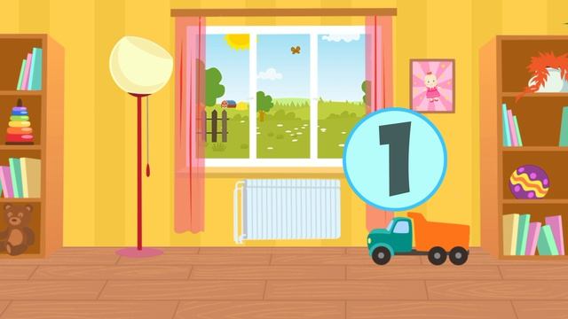 25-04-2026 Синий трактор