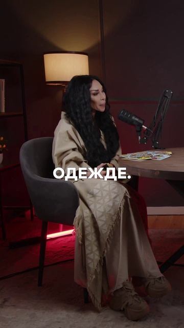  СТРАШНЫЙ ПРОГНОЗ БУДУЩЕГО!