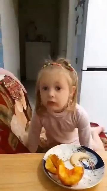 - Налей мне водки!