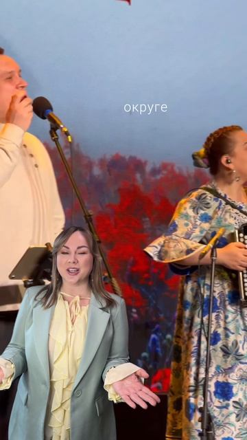 Песни что разлетались без интернета