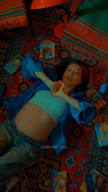 В гостях хорошо а дома лучшеАльбом По правде говоря в сети анетсай 10age