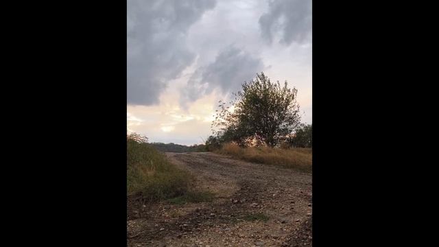 время пришло !