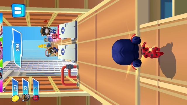 SVID_20260425_112358_1.mp4