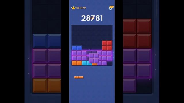 История со школы