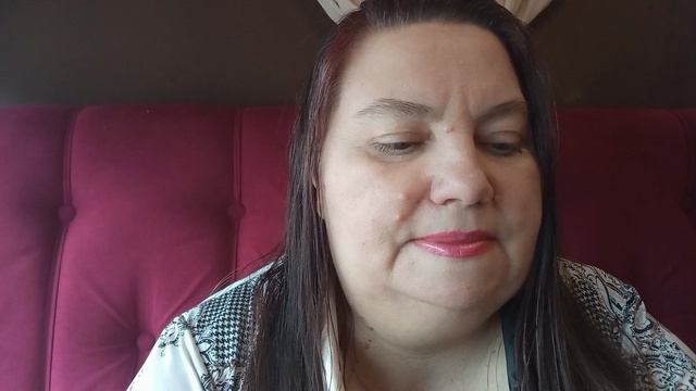 Симфония 422Ирина Одарчук Паули