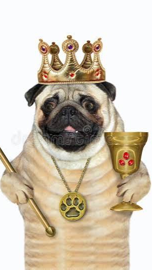 ещё базончик